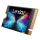 Lexar 512GB M.2 PCIe Gen4 NVMe PLAY X - 1518244 - zdjęcie 3
